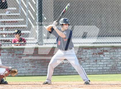 Thumbnail 3 in Yorba Linda @ Esperanza photogallery.