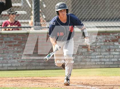 Thumbnail 2 in Yorba Linda @ Esperanza photogallery.