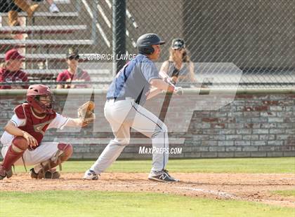 Thumbnail 2 in Yorba Linda @ Esperanza photogallery.