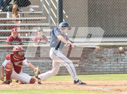 Thumbnail 3 in Yorba Linda @ Esperanza photogallery.