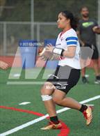 Photo from the gallery "Clayton Valley Charter vs. Miramonte"