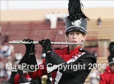 Thumbnail 1 in Sacramento @ McClatchy (Hughes Stadium) photogallery.