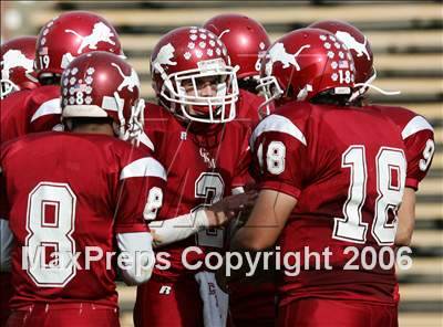 Thumbnail 1 in Sacramento @ McClatchy (Hughes Stadium) photogallery.