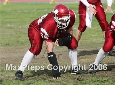 Thumbnail 3 in Sacramento @ McClatchy (Hughes Stadium) photogallery.