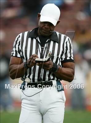 Thumbnail 2 in Sacramento @ McClatchy (Hughes Stadium) photogallery.