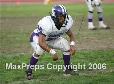 Thumbnail 3 in Sacramento @ McClatchy (Hughes Stadium) photogallery.