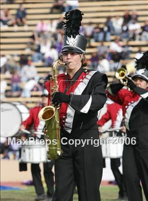 Thumbnail 2 in Sacramento @ McClatchy (Hughes Stadium) photogallery.