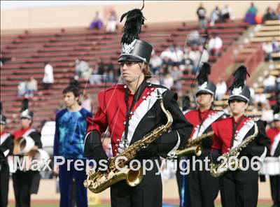 Thumbnail 3 in Sacramento @ McClatchy (Hughes Stadium) photogallery.