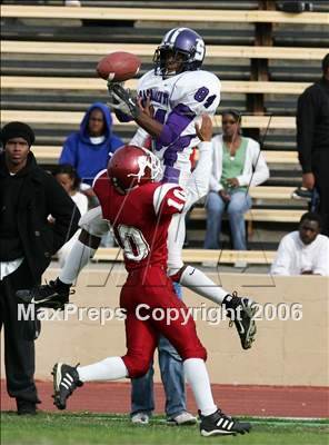 Sunday, Nov 12, 2006
