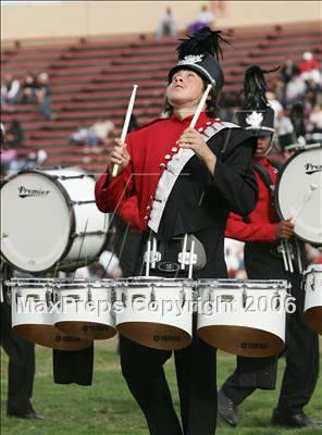 Thumbnail 3 in Sacramento @ McClatchy (Hughes Stadium) photogallery.