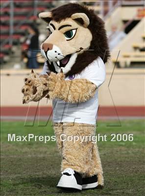 Thumbnail 2 in Sacramento @ McClatchy (Hughes Stadium) photogallery.