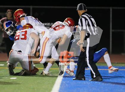Thumbnail 2 in Oakdale @ Kimball photogallery.
