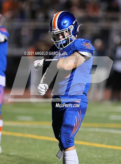 Thumbnail 1 in Oakdale @ Kimball photogallery.