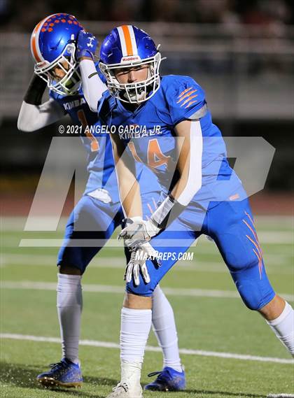 Thumbnail 2 in Oakdale @ Kimball photogallery.