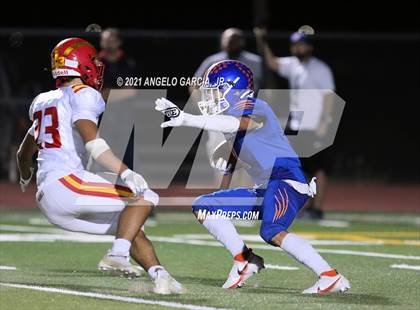 Thumbnail 3 in Oakdale @ Kimball photogallery.