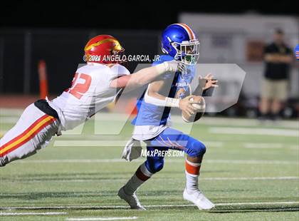 Thumbnail 1 in Oakdale @ Kimball photogallery.