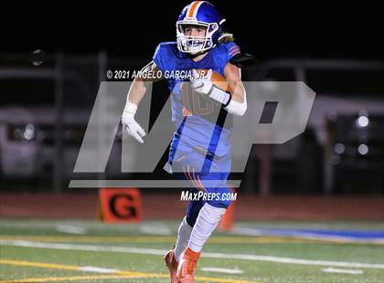 Thumbnail 1 in Oakdale @ Kimball photogallery.