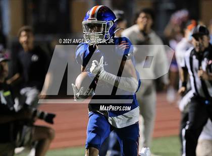 Thumbnail 1 in Oakdale @ Kimball photogallery.
