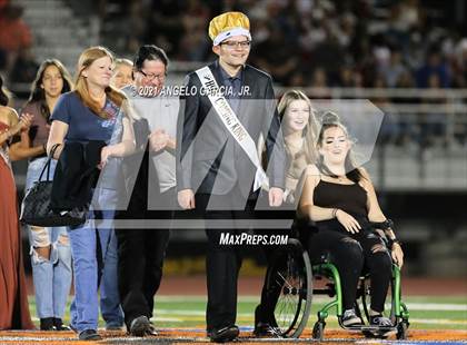 Thumbnail 2 in Oakdale @ Kimball photogallery.