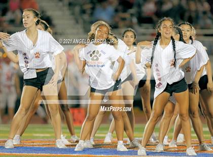Thumbnail 3 in Oakdale @ Kimball photogallery.