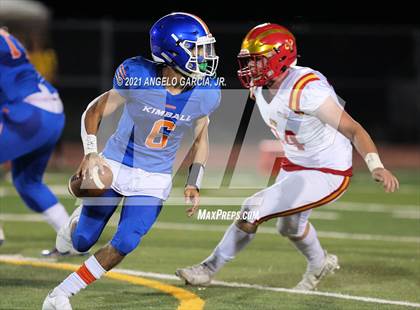 Thumbnail 2 in Oakdale @ Kimball photogallery.