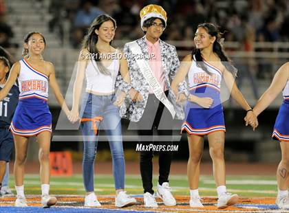 Thumbnail 3 in Oakdale @ Kimball photogallery.