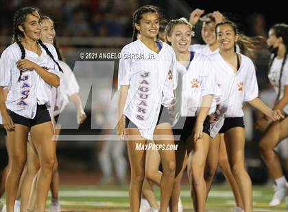 Thumbnail 1 in Oakdale @ Kimball photogallery.
