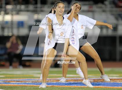 Thumbnail 3 in Oakdale @ Kimball photogallery.
