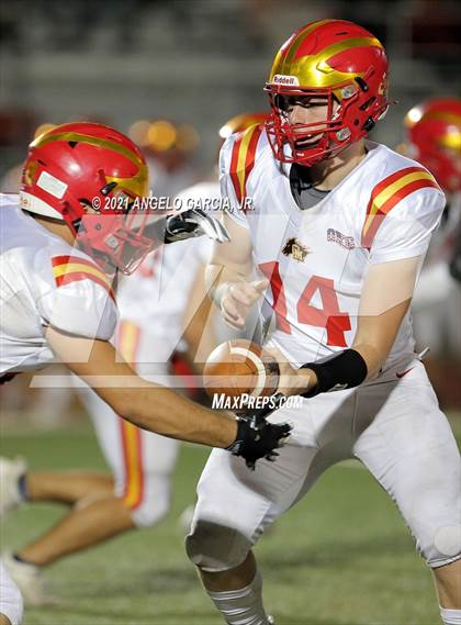 Thumbnail 1 in Oakdale @ Kimball photogallery.