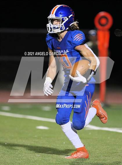 Thumbnail 3 in Oakdale @ Kimball photogallery.