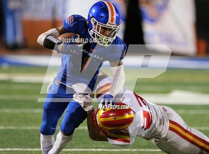 Thumbnail 1 in Oakdale @ Kimball photogallery.