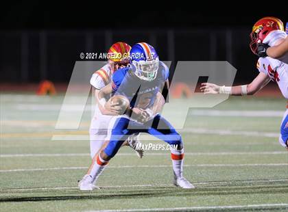 Thumbnail 2 in Oakdale @ Kimball photogallery.