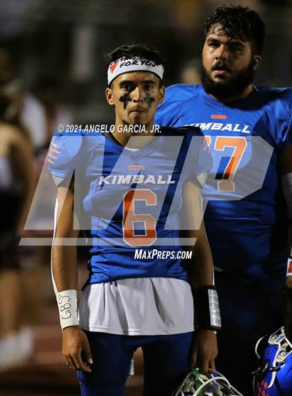Thumbnail 2 in Oakdale @ Kimball photogallery.