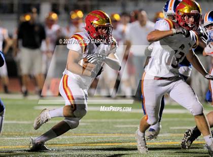 Thumbnail 1 in Oakdale @ Kimball photogallery.