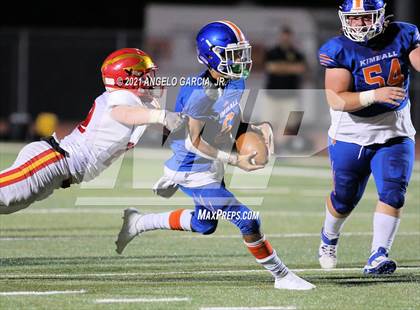 Thumbnail 2 in Oakdale @ Kimball photogallery.