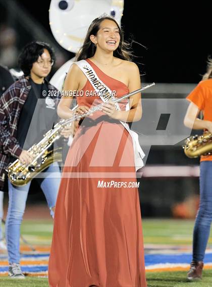 Thumbnail 1 in Oakdale @ Kimball photogallery.