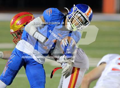 Thumbnail 1 in Oakdale @ Kimball photogallery.