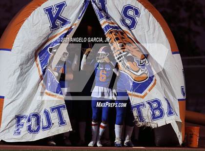 Thumbnail 2 in Oakdale @ Kimball photogallery.