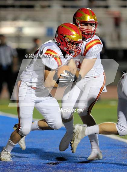 Thumbnail 2 in Oakdale @ Kimball photogallery.