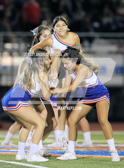 Thumbnail 1 in Oakdale @ Kimball photogallery.