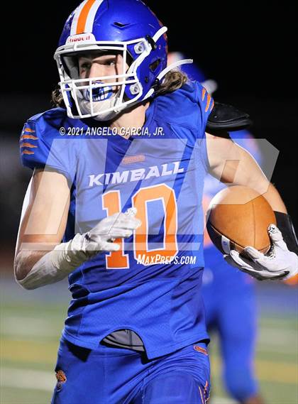 Thumbnail 3 in Oakdale @ Kimball photogallery.