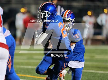 Thumbnail 2 in Oakdale @ Kimball photogallery.