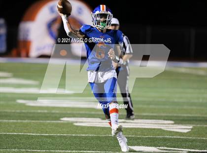 Thumbnail 1 in Oakdale @ Kimball photogallery.