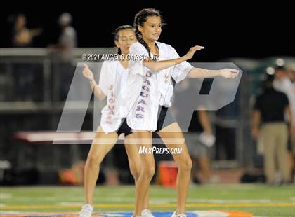 Thumbnail 1 in Oakdale @ Kimball photogallery.