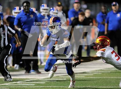 Thumbnail 3 in Oakdale @ Kimball photogallery.