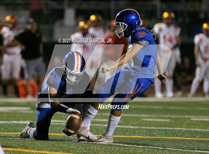 Thumbnail 3 in Oakdale @ Kimball photogallery.