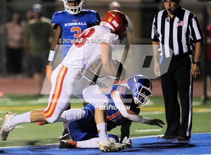 Thumbnail 2 in Oakdale @ Kimball photogallery.