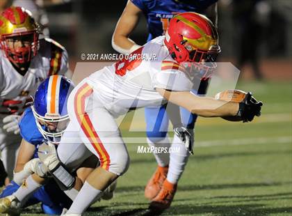 Thumbnail 3 in Oakdale @ Kimball photogallery.