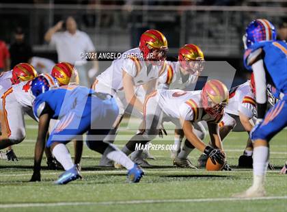 Thumbnail 3 in Oakdale @ Kimball photogallery.