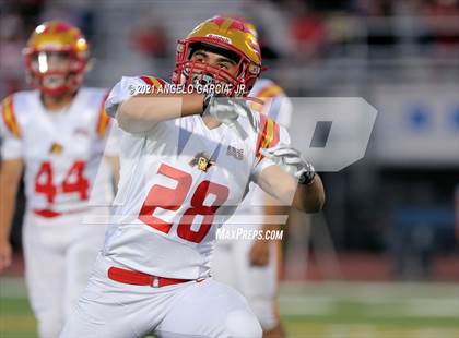Thumbnail 2 in Oakdale @ Kimball photogallery.